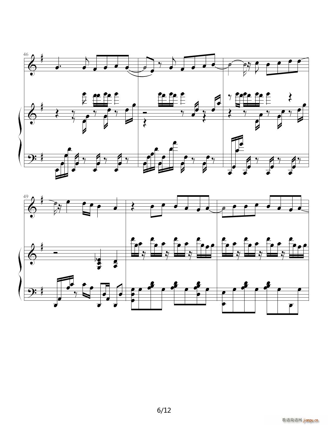 ���ǵĺ��� ��ُ����� ������ G�{(����V)6