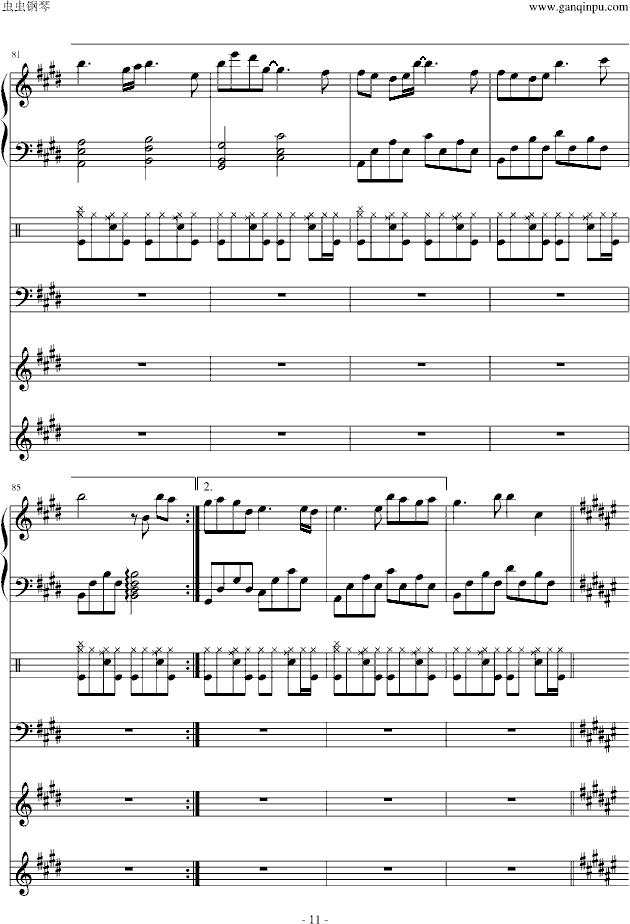 �mȻ�����ǟo(w��)�ε� ���Z�ľ�(����V)11