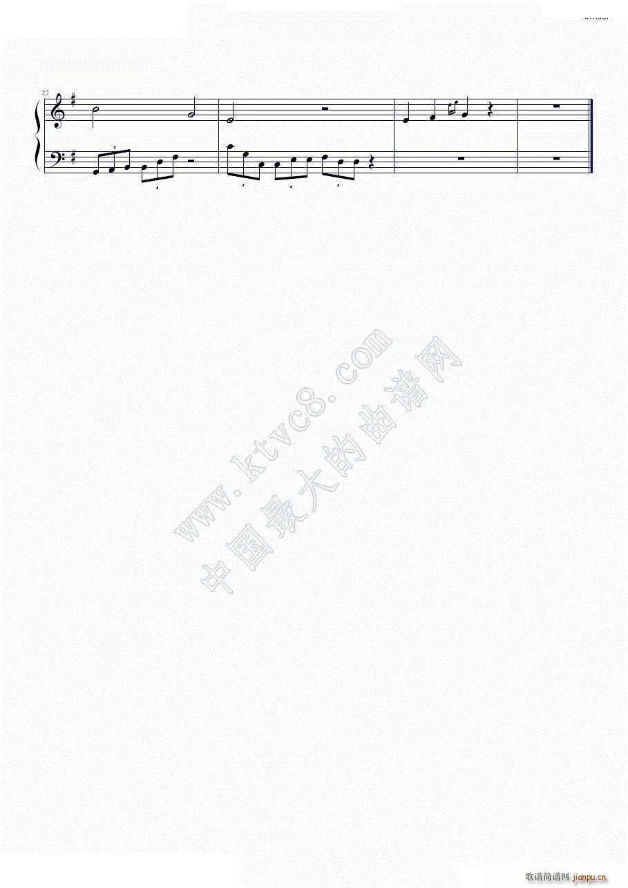 winder(����V)3