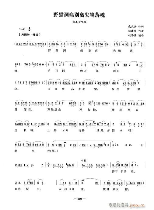 Ұ؈��ʹ�e�xʧ������(�������V)1