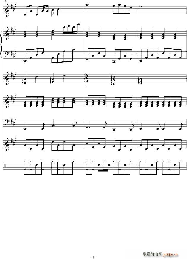 ���l����(����V)6