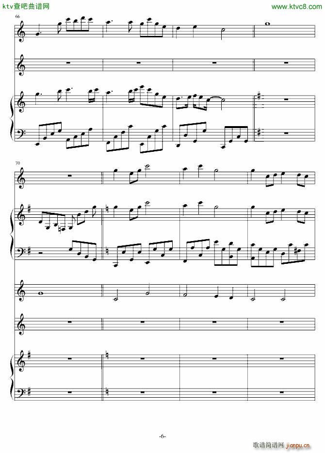 ��� �����҂��Ļؑ�(����V)6