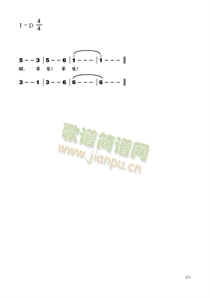 �߽�ƽ��(l�� )(���ָ��V)3