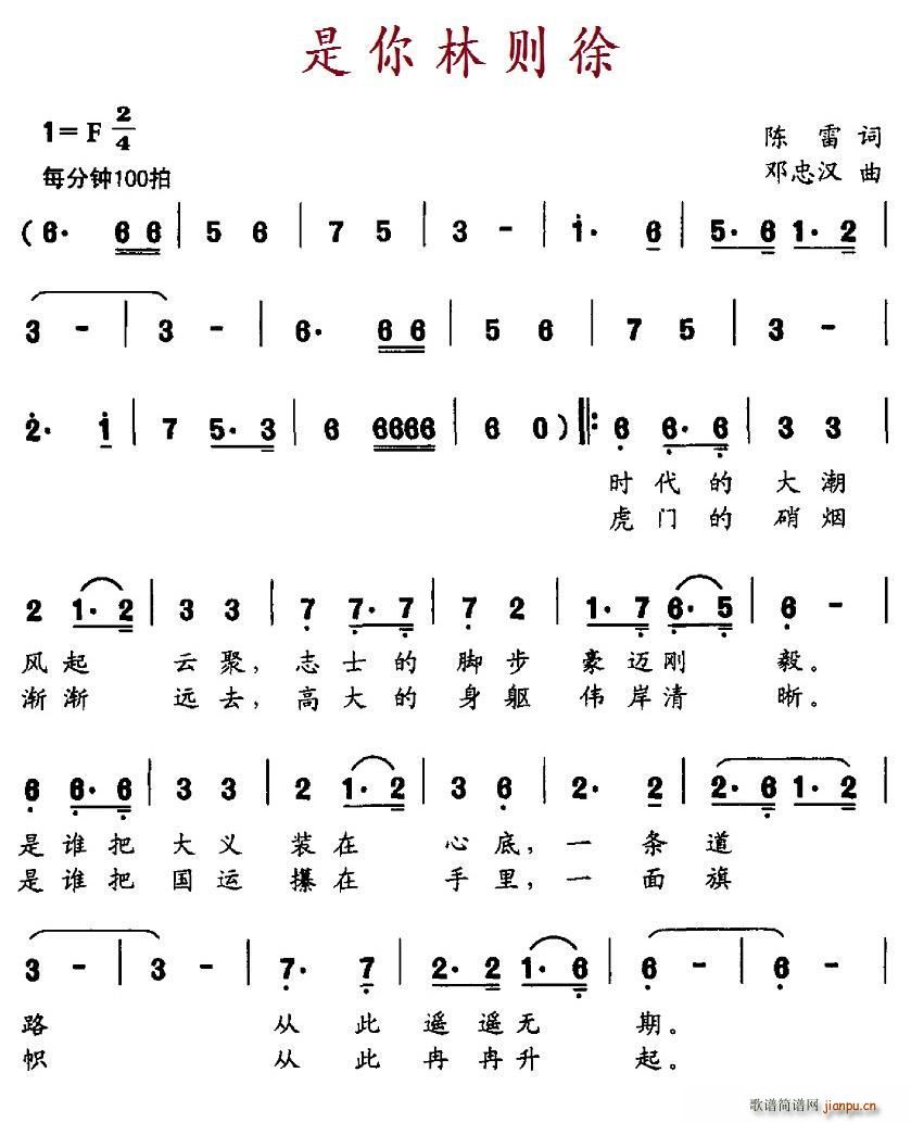 �����քt��(���ָ��V)1