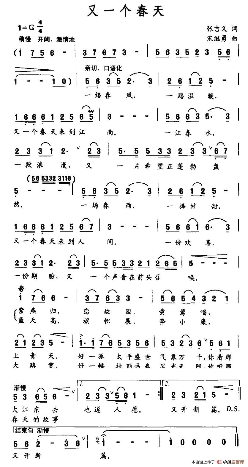 ��һ��(g��)����(���ָ��V)1