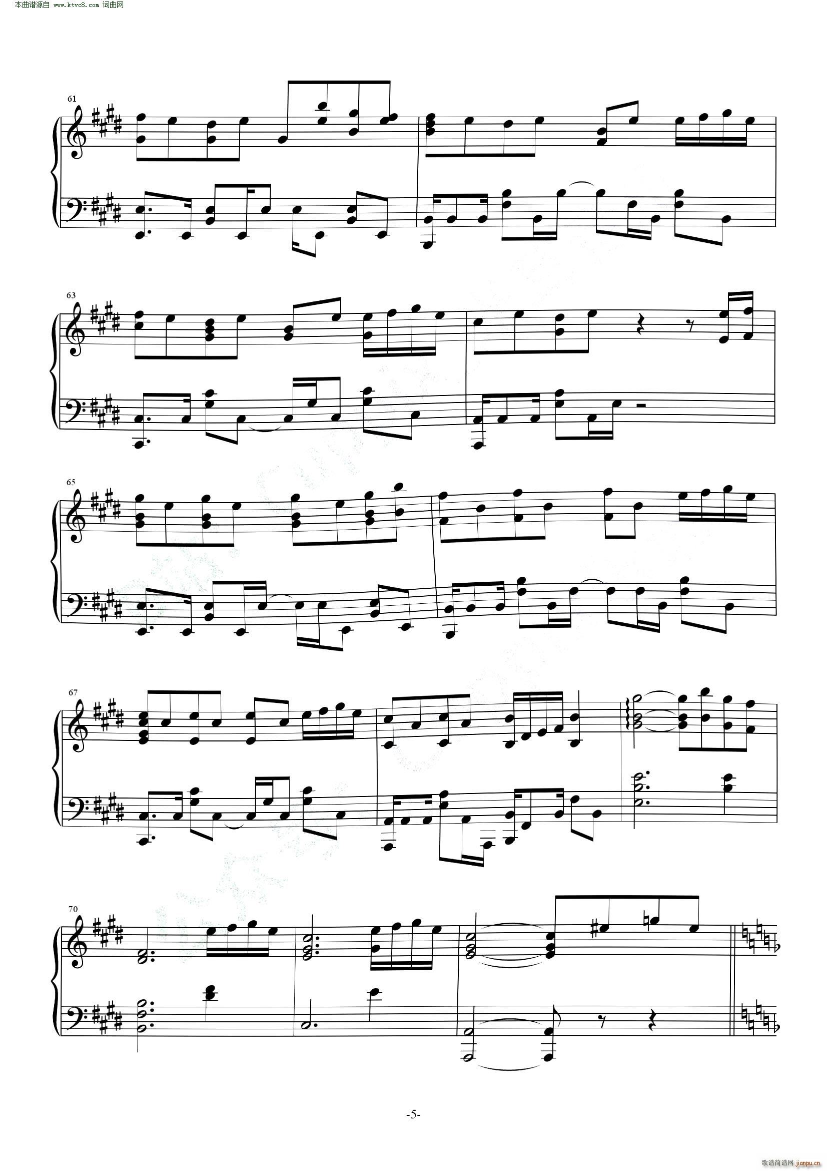 ����(����V)5