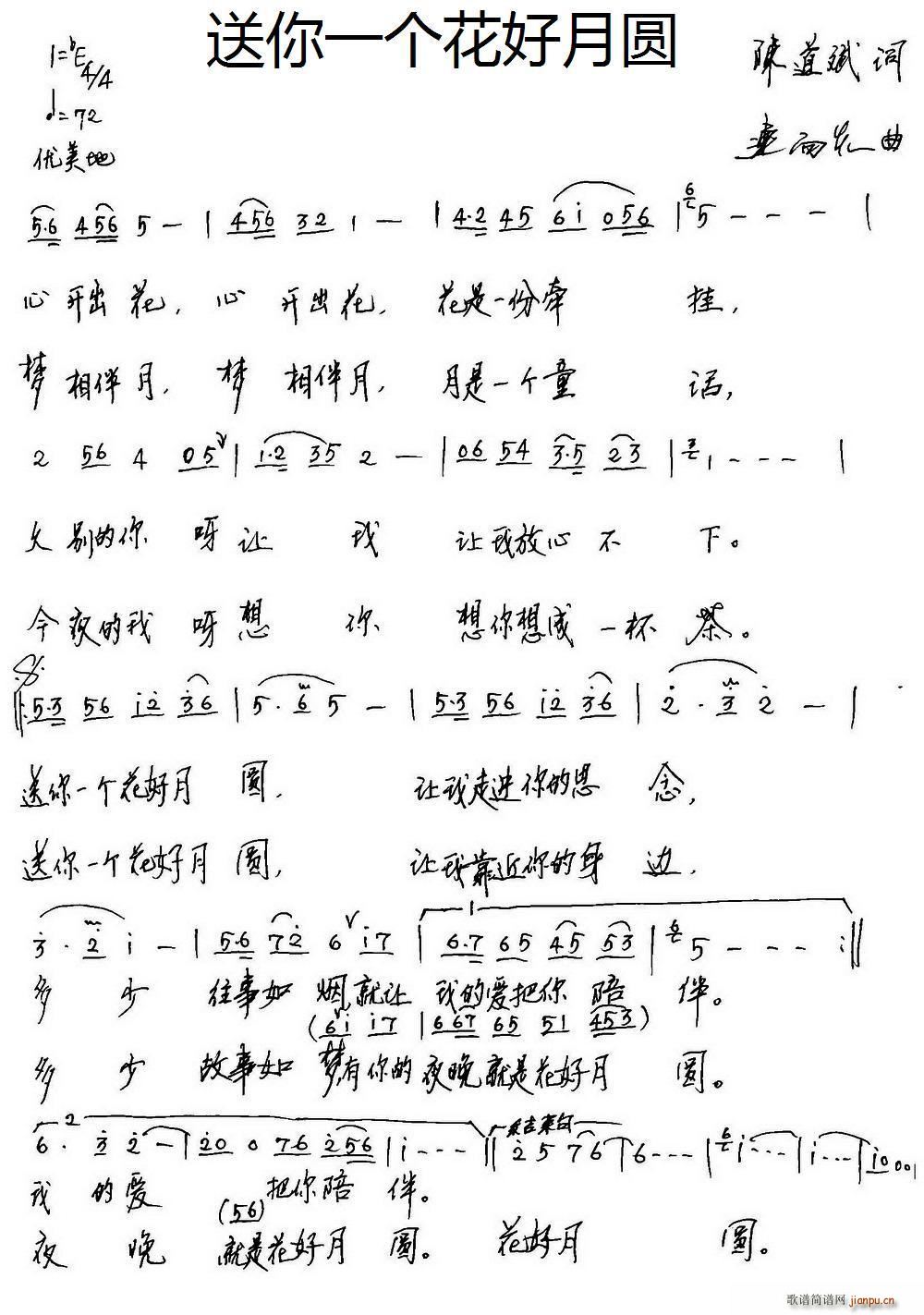 ����һ��(g��)�����A(���ָ��V)1