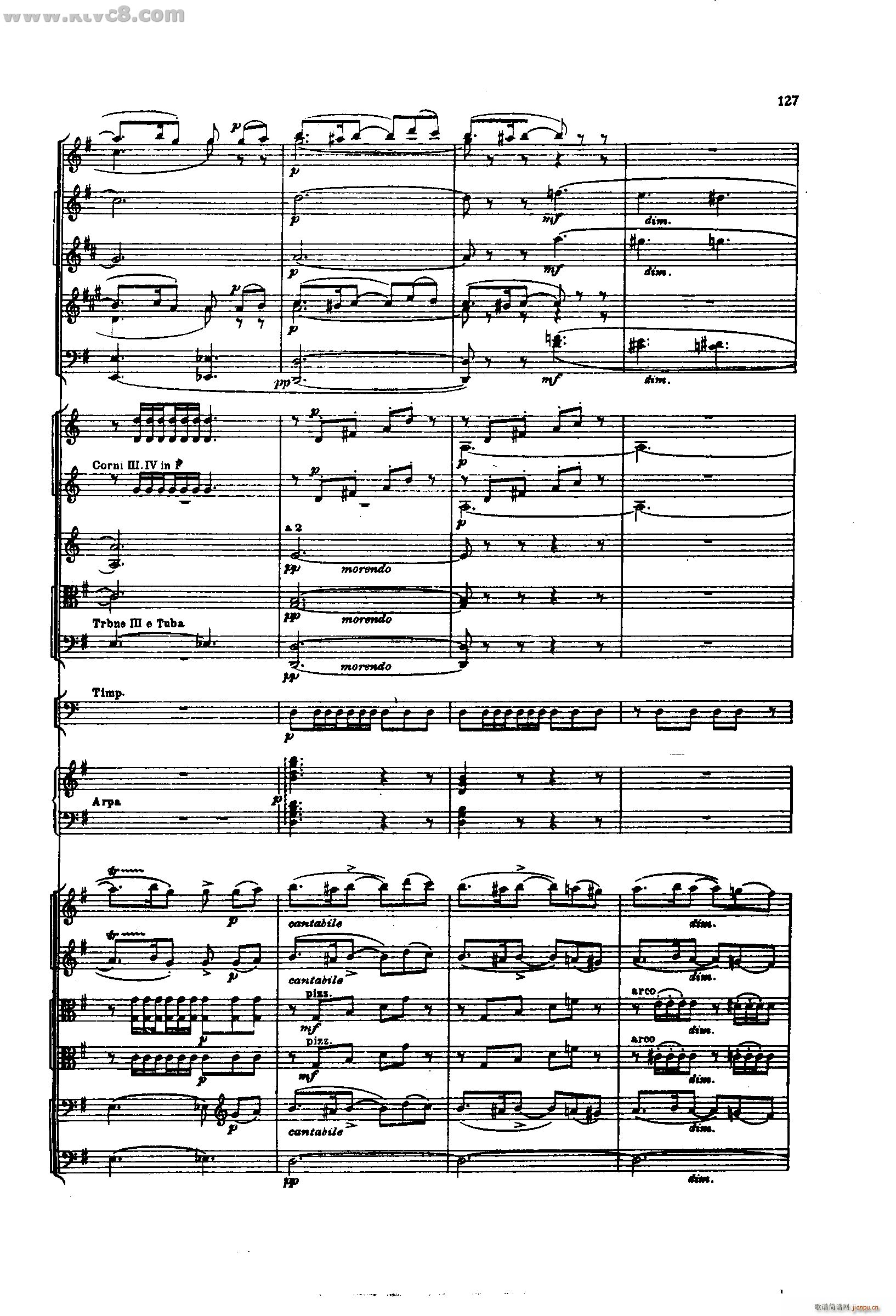 ��������_��푽M�� ��Ʒ35 ��������(���V)33