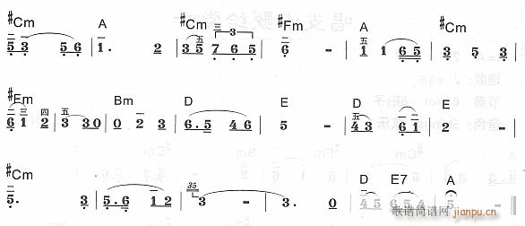 ��֧ɽ��o�h (t��ng)2(������V)1