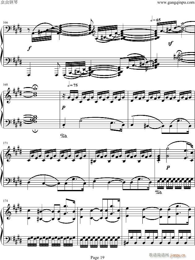 �¹������(l�� )��(����V)19