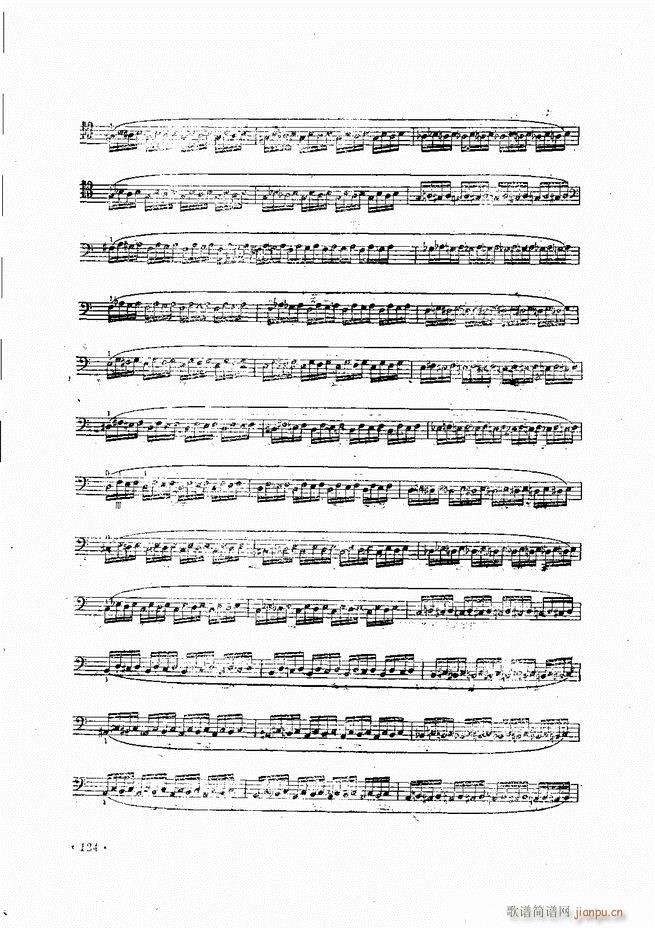 �����ٌ�(sh��)�ý̳� 81 146(�������V)44