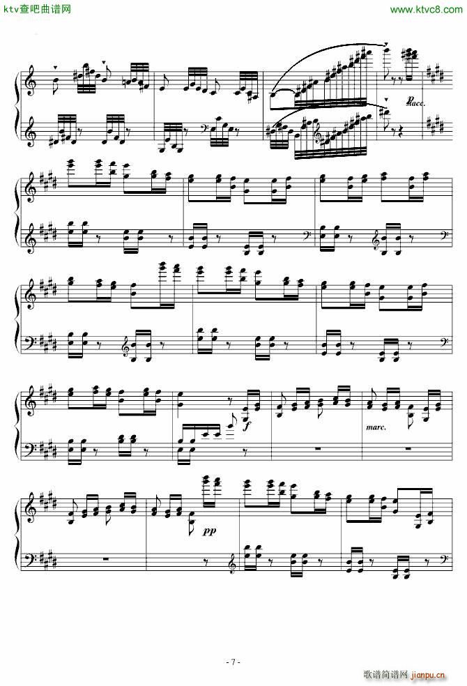 ���C �������������(����V)7