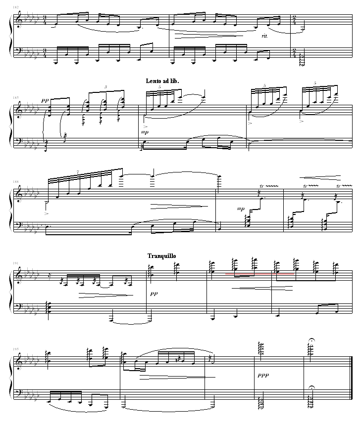 ��������ҹ(����V)9