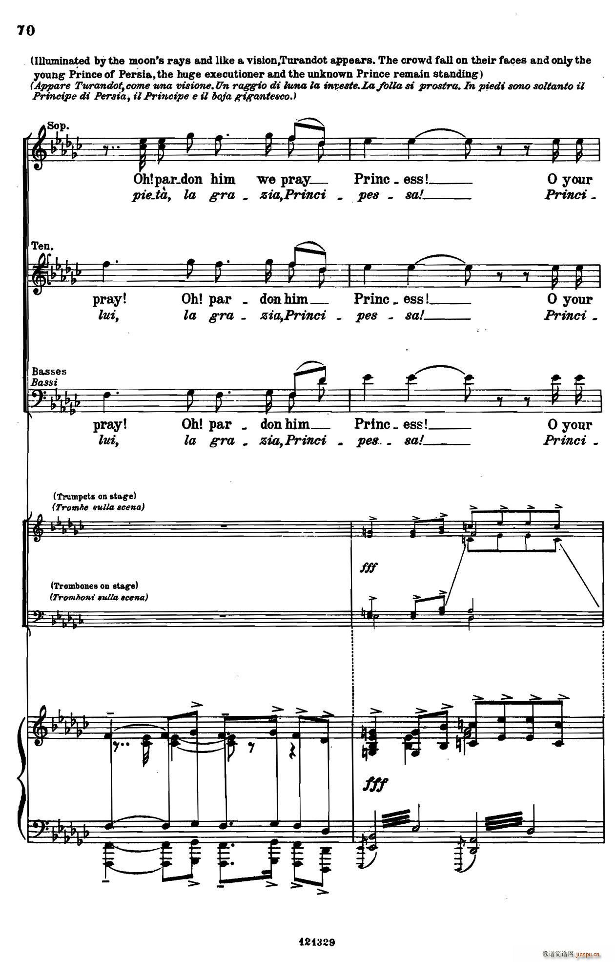 �D�m�乫�� ��Ļ���(ch��ng)�脡 Ӣ���p�Z(y��) ȫ�V ��ٰ����V P75 100(����V)1