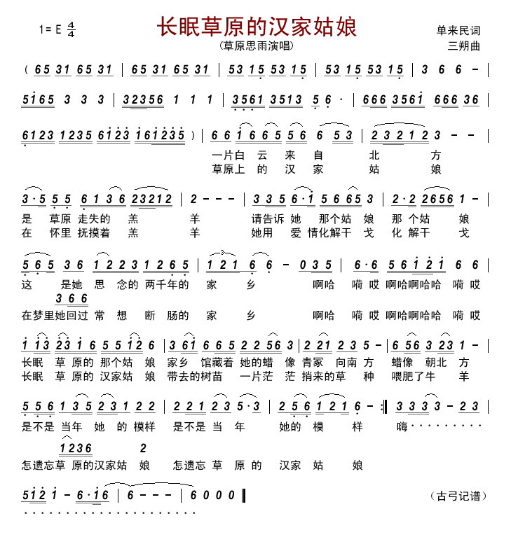 �L(ch��ng)�߲�ԭ�ĝh�ҹ���(���ָ��V)1