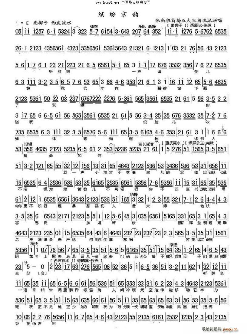 �_�����(�������V)1