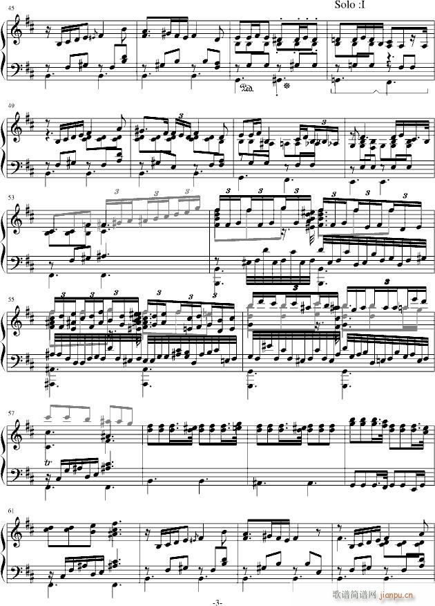 ��ʏ(����V)3