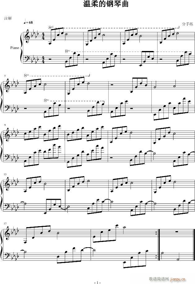 ����������(����V)1