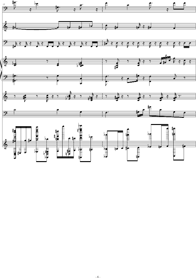 ��y����(����V)6