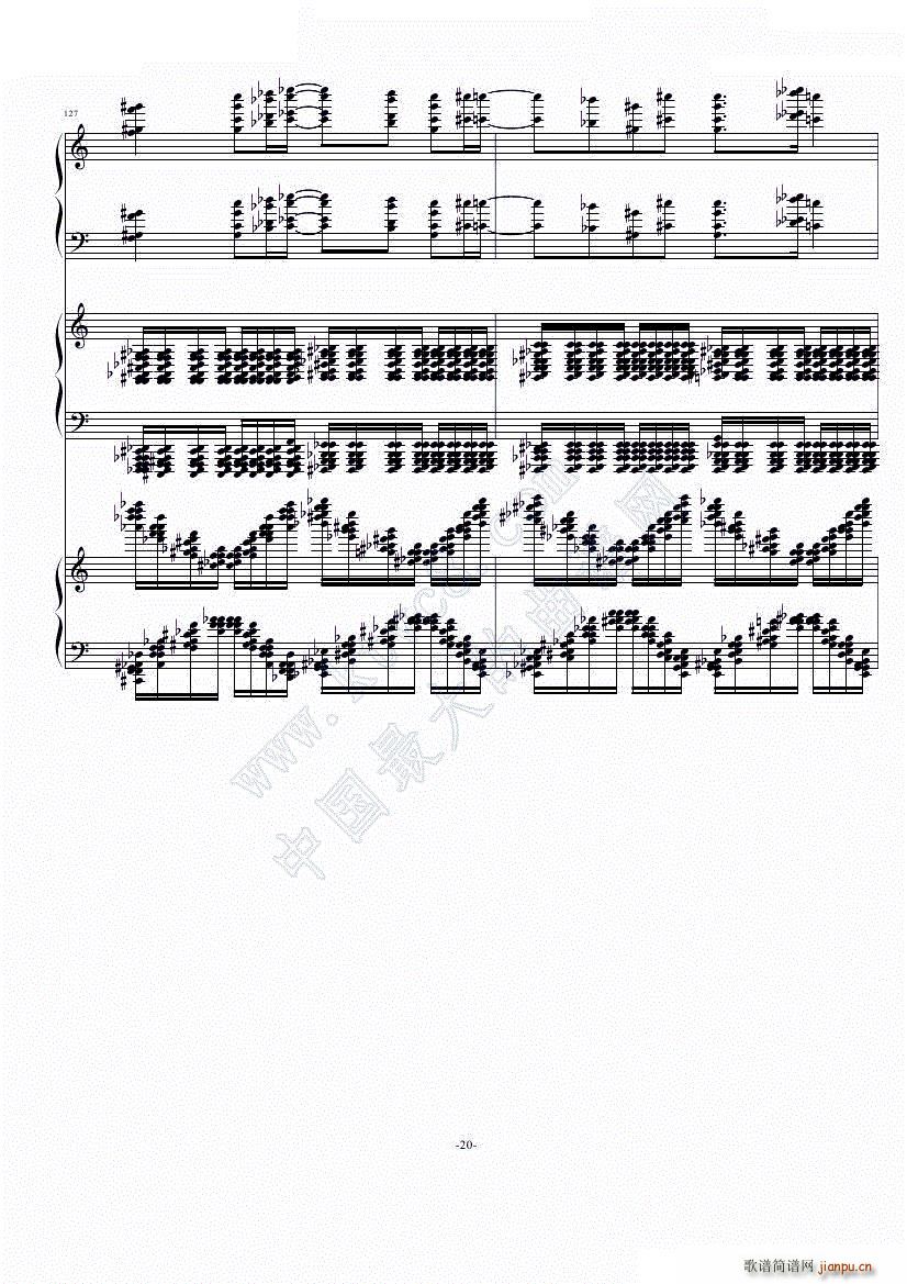 �� �i����Ů(����V)20