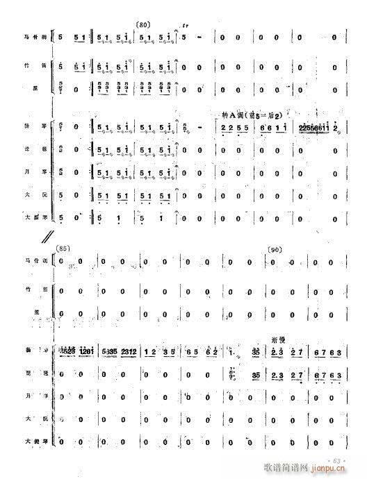 ���l����(���V)7