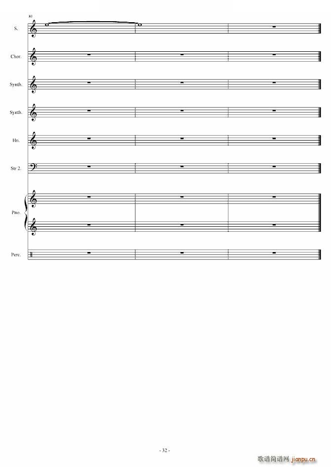 õ��� �����ڶ�Ļ(����V)32