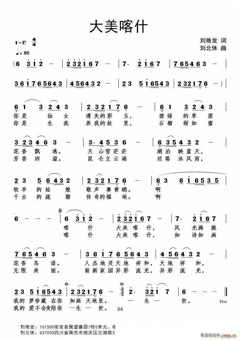 ������ʲ(���ָ��V)1