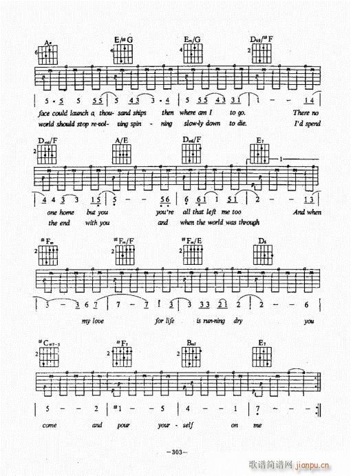 ���{������(j��ng)��̳�301-340(�����V)3