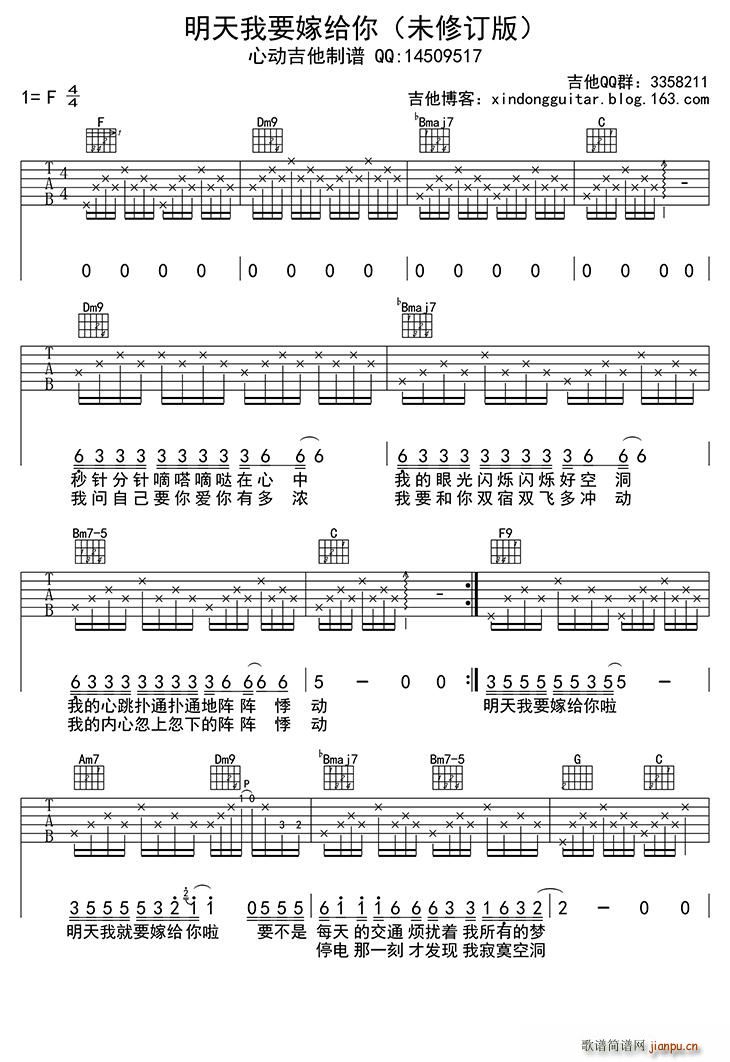 ������Ҫ�޽o�� ����(�����V)1