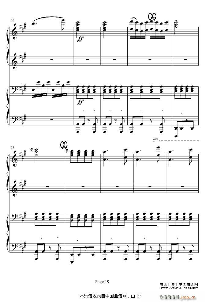 �������M(j��n)���� ����(li��n)��(����V)19