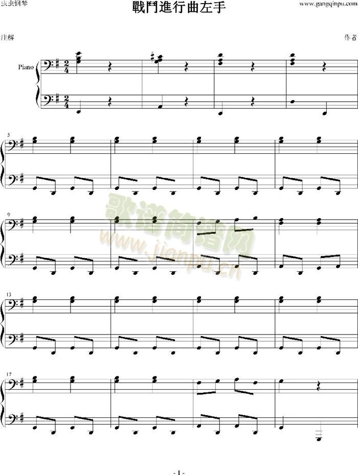 ���T(m��n)�M(j��n)��������(����V)1