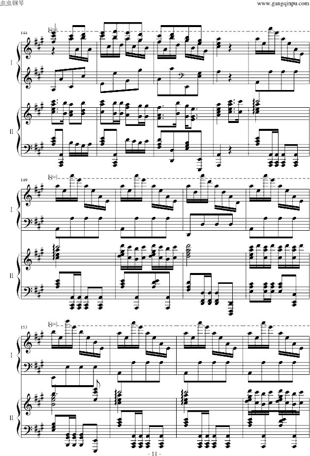 �������M(j��n)�������p��٣�(����V)11