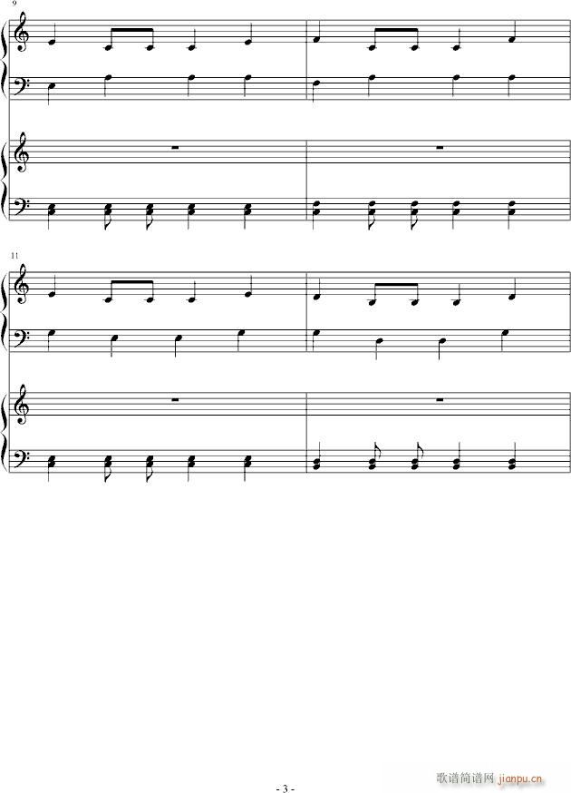 82����Ӱ��(����V)3