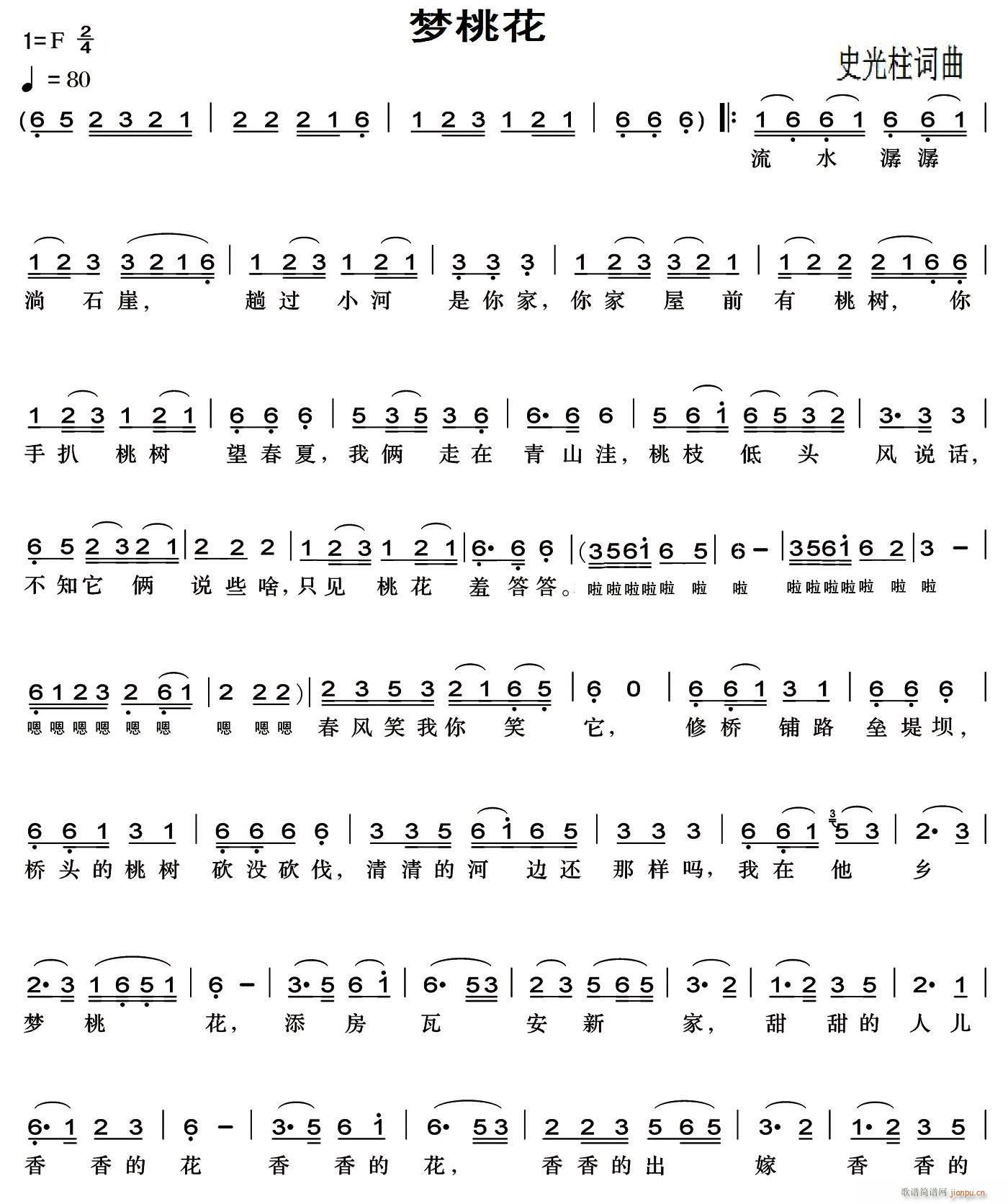 ��(m��ng)�һ�(���ָ��V)1