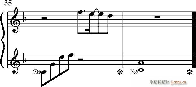 һ��١�A(����V)3