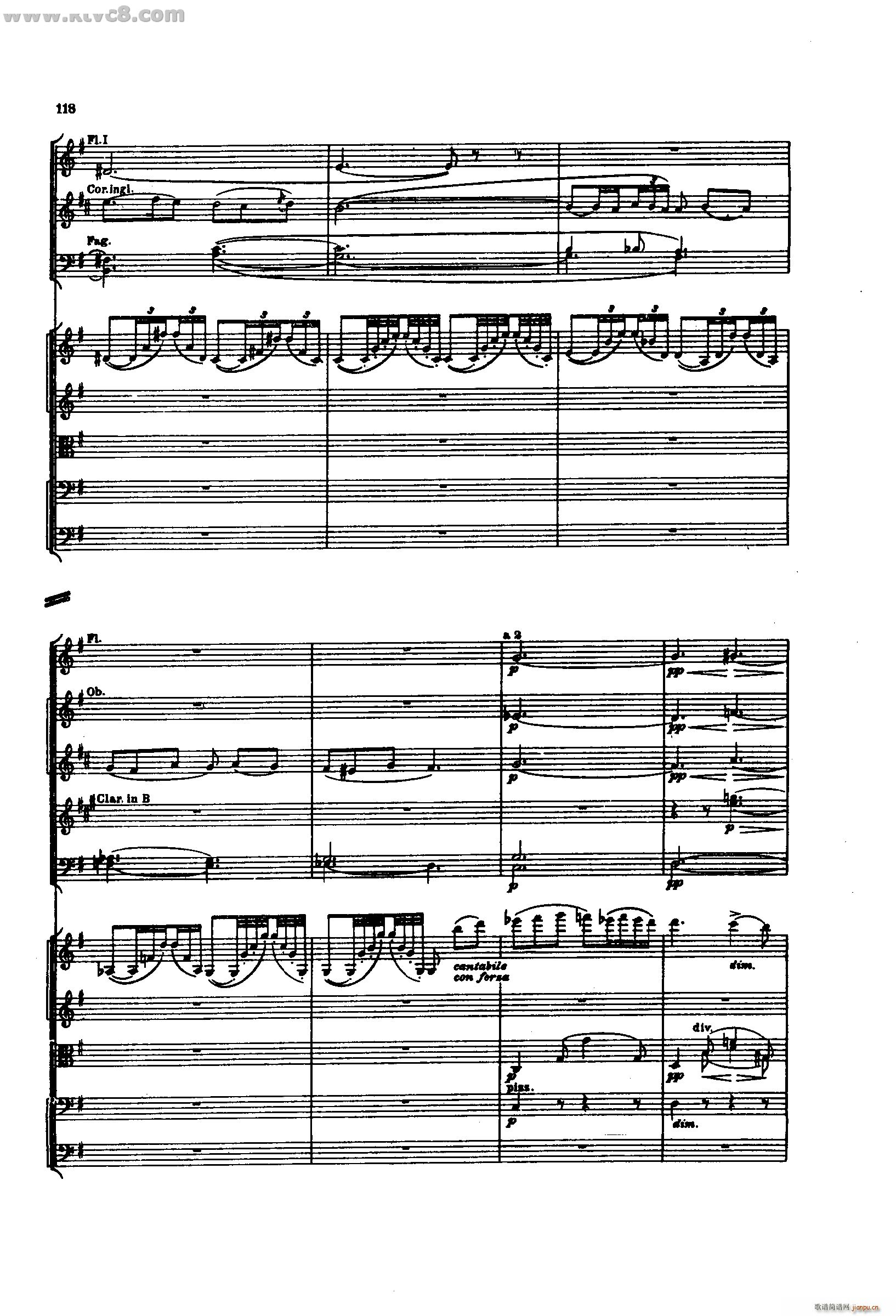 ��������_��푽M�� ��Ʒ35 ��������(���V)24