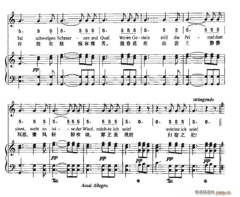 ���h���đ���(���ָ��V)9