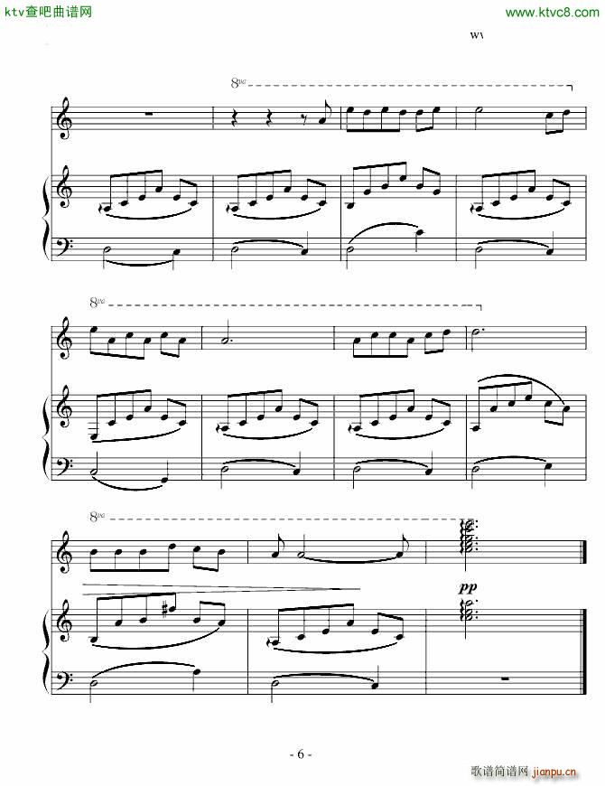 ���㻨������(����V)6