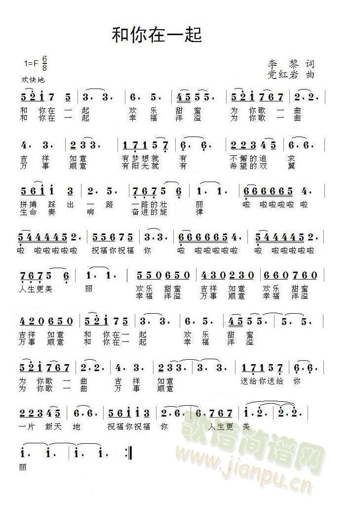 ������һ��(���ָ��V)1