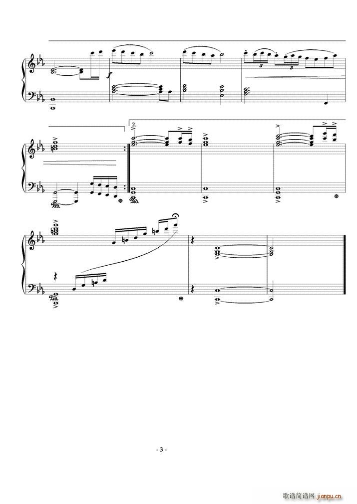 �҂�����һ��(g��)���ֽ��Ї�(ʮ�ּ�����)3