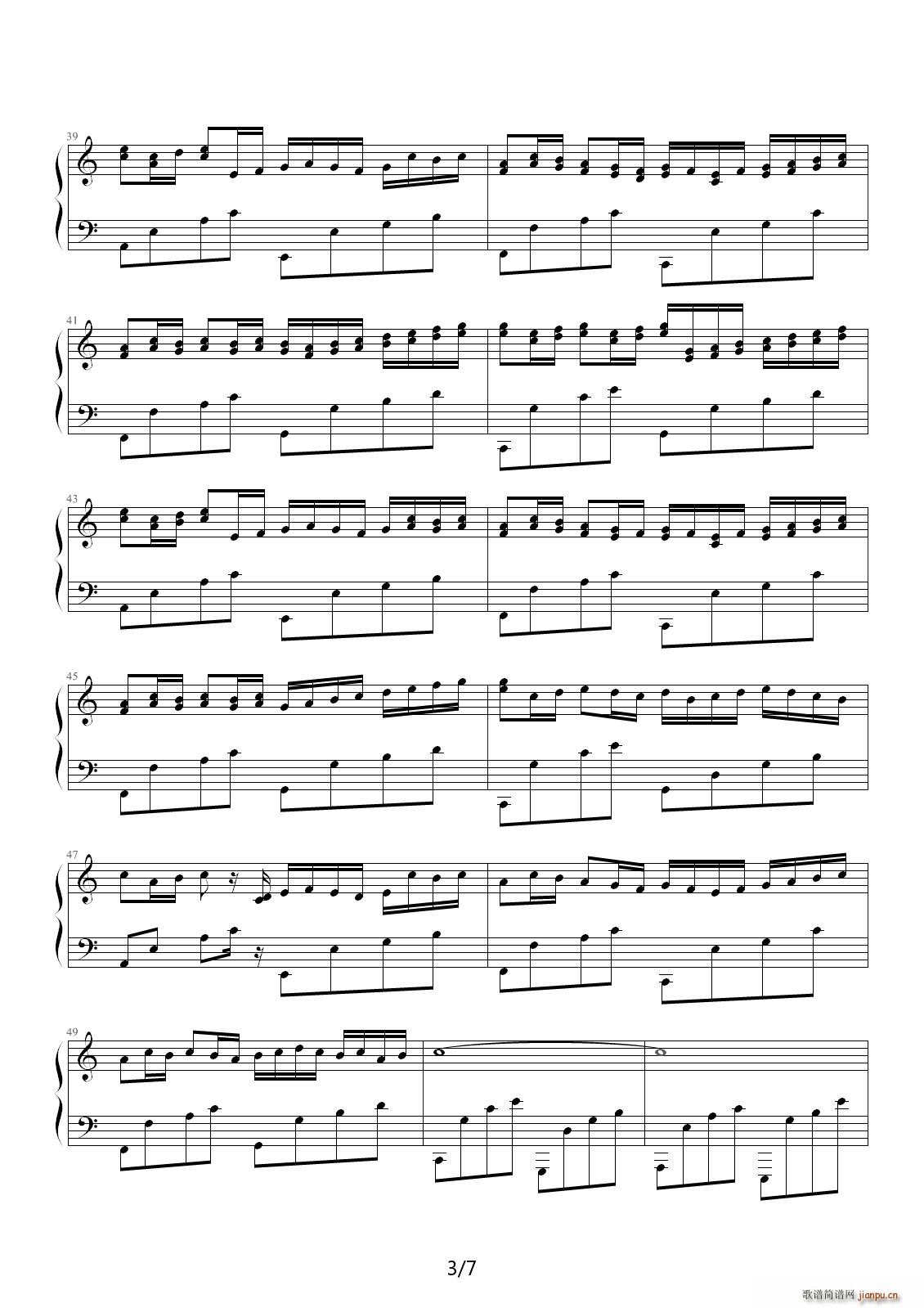 ����� ���r׃���� George Winston��(����V)3