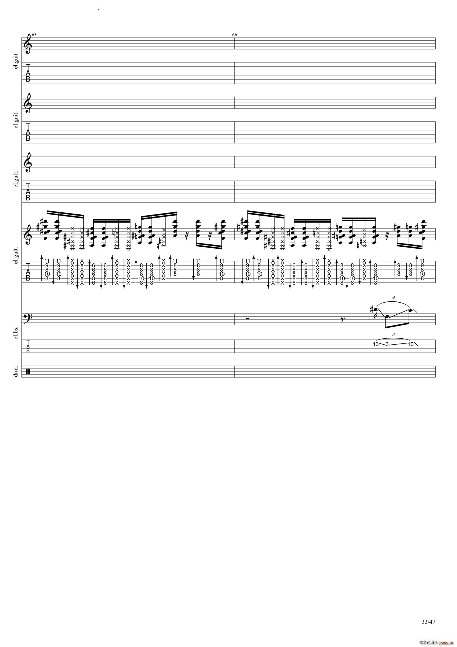 Empty(�����V)34