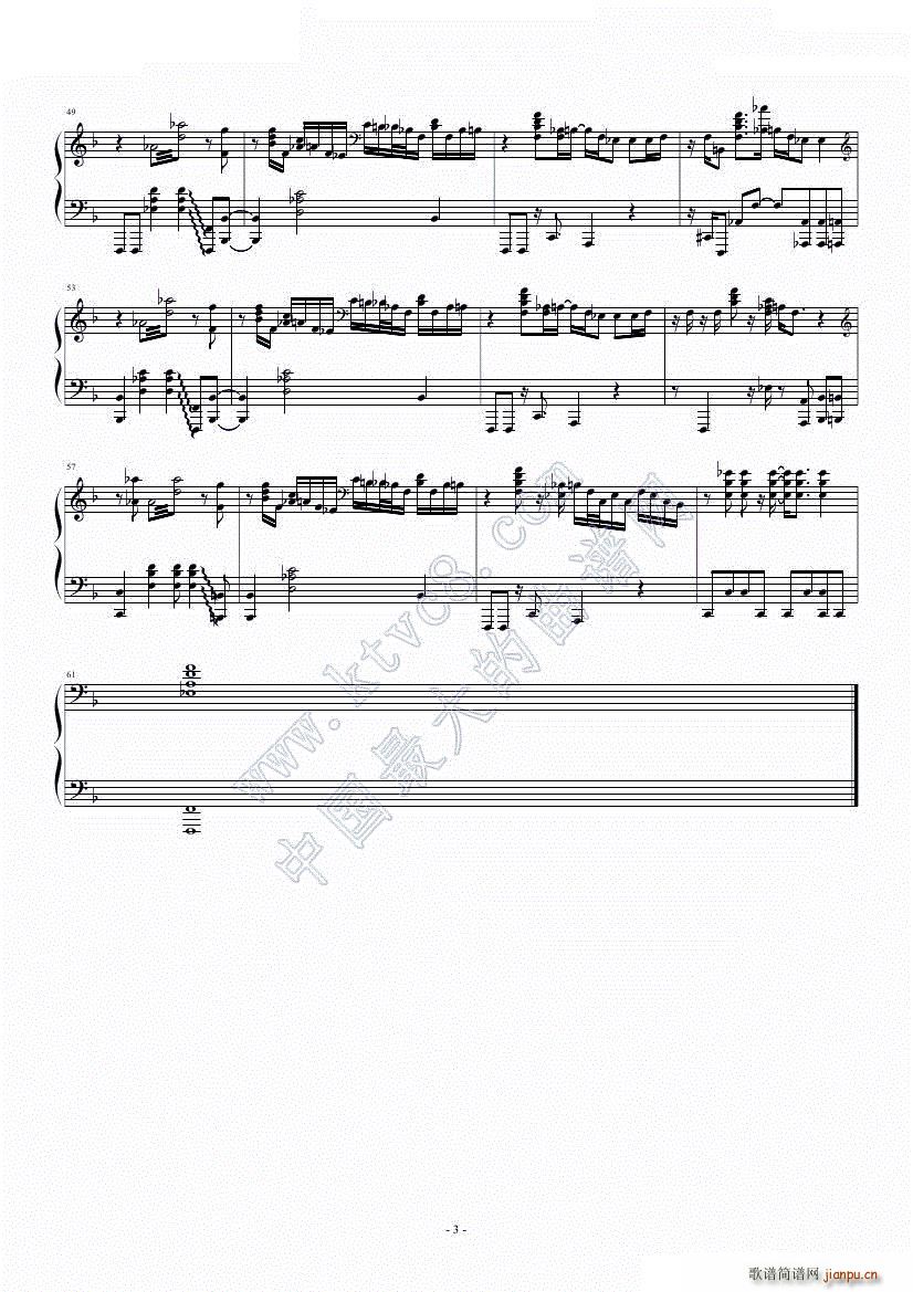 Funk Groove in F(����V)3