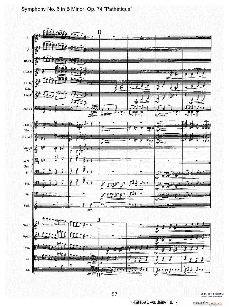 BС�{��������� Op 74 ������(l�� )�� �� ��(l�� )���V(ʮ�ּ�����)22