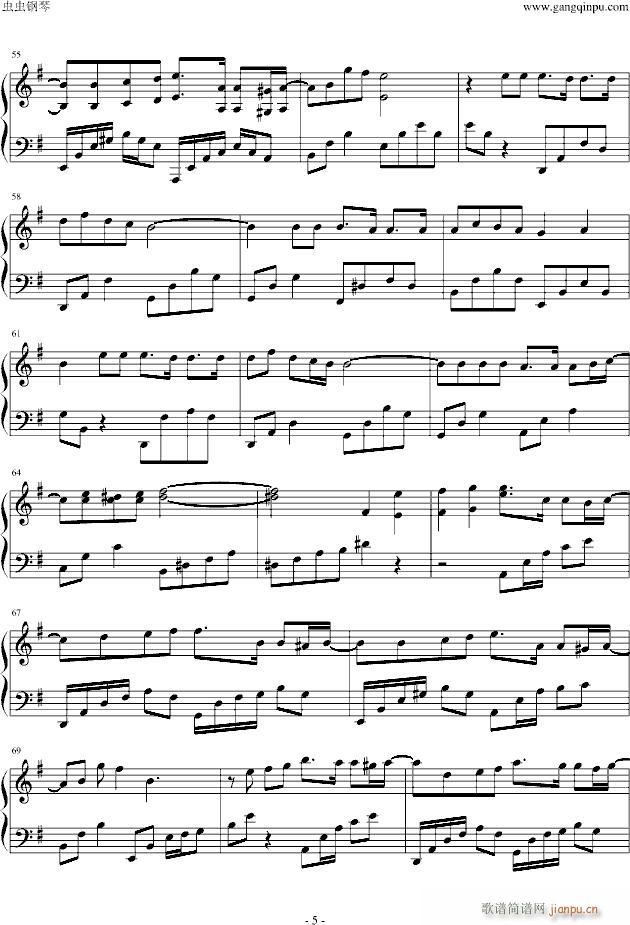 ꐻۋ�ҹ�C��٪���(����V)5