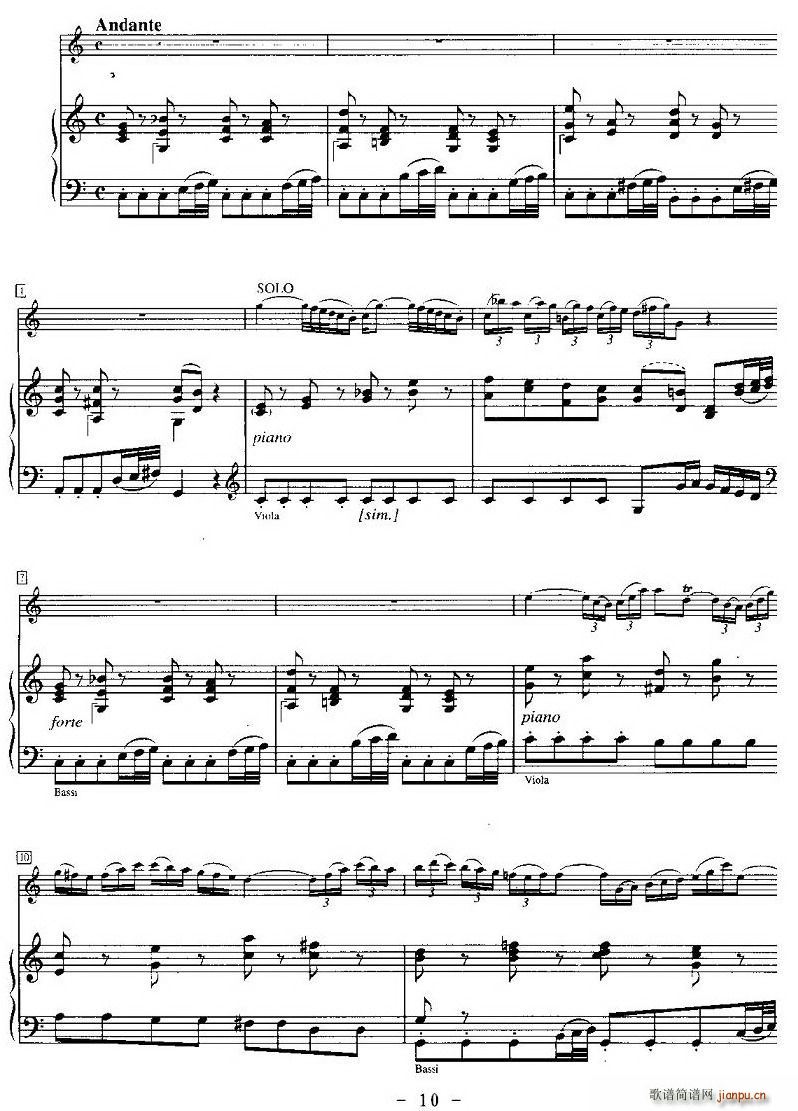 �ͺ�aС�{С���مf(xi��)����(С�����V)10