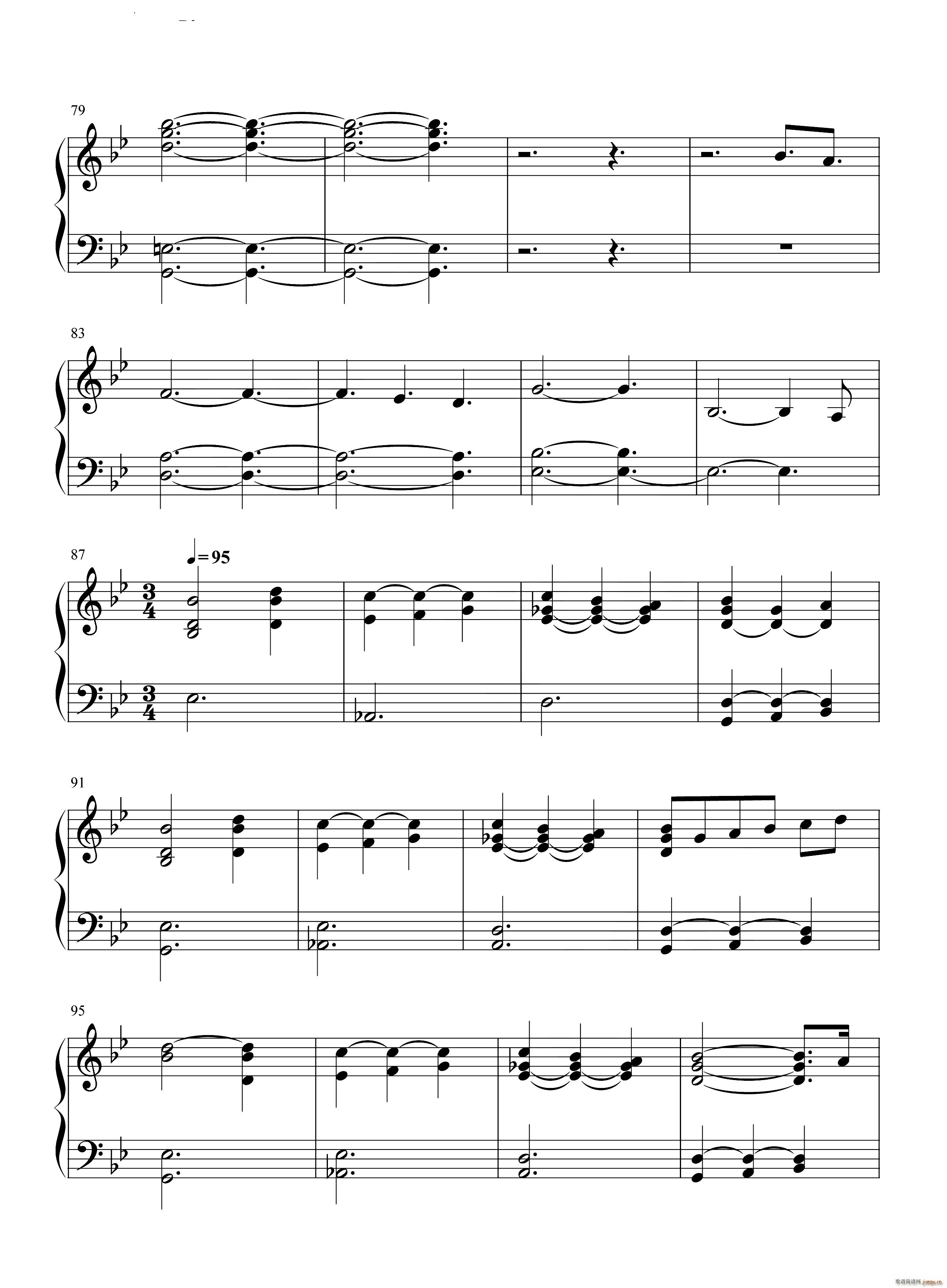 �뤤�σȤ� Thoughts Enshrined����֮��BGM(����V)7