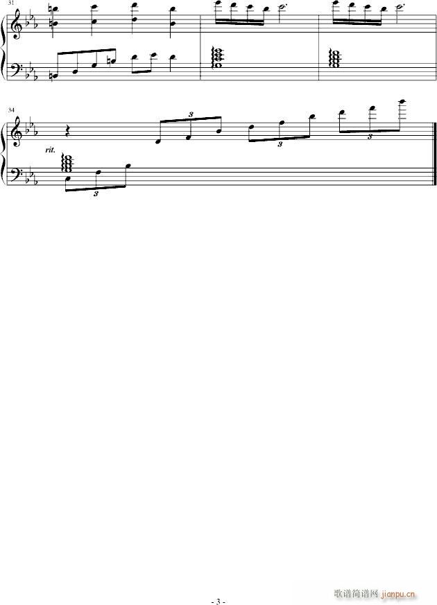 Ϧĺ(����V)3