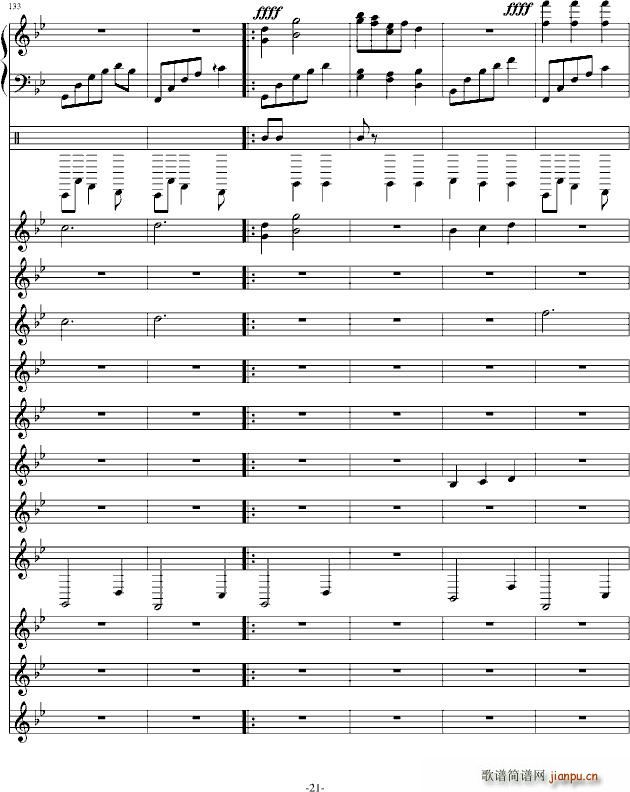 ����(����V)21