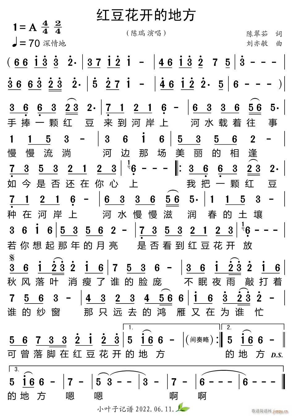 �t�����_(k��i)�ĵط�(���ָ��V)1